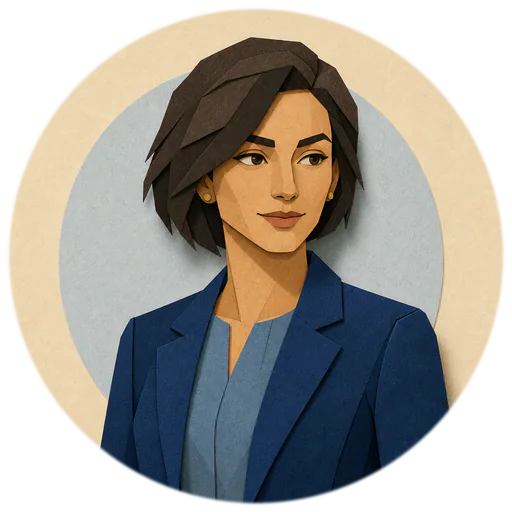 Lawyer Tycoon specialist manager Defne Yalın